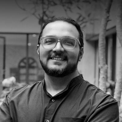 Harinder Singh Pelia